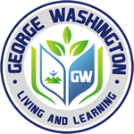 Colegio George Washington School|Colegios |COLEGIOS COLOMBIA